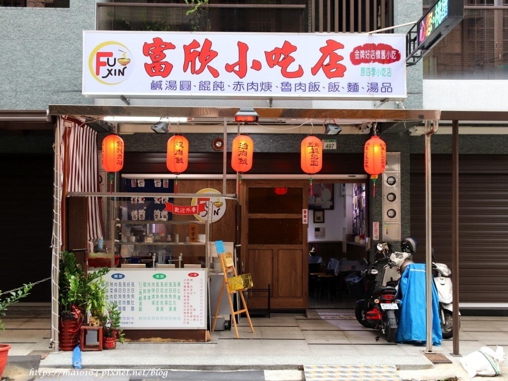 IMG_7702.JPG IMG_7702.JPG