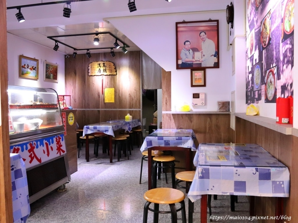 IMG_7706.JPG IMG_7706.JPG