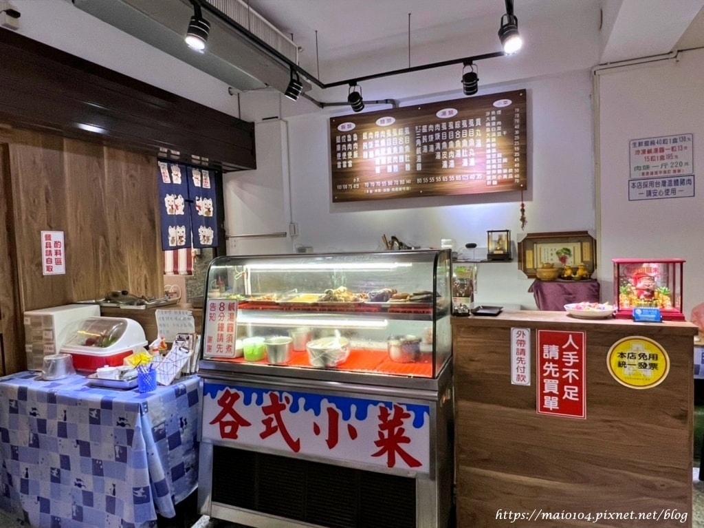 IMG_7709-3.jpg IMG_7709-3.jpg