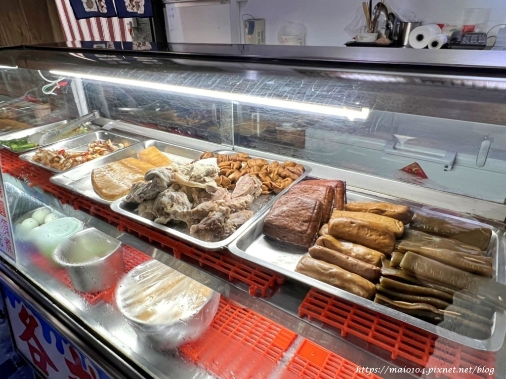 IMG_7712.jpg IMG_7712.jpg