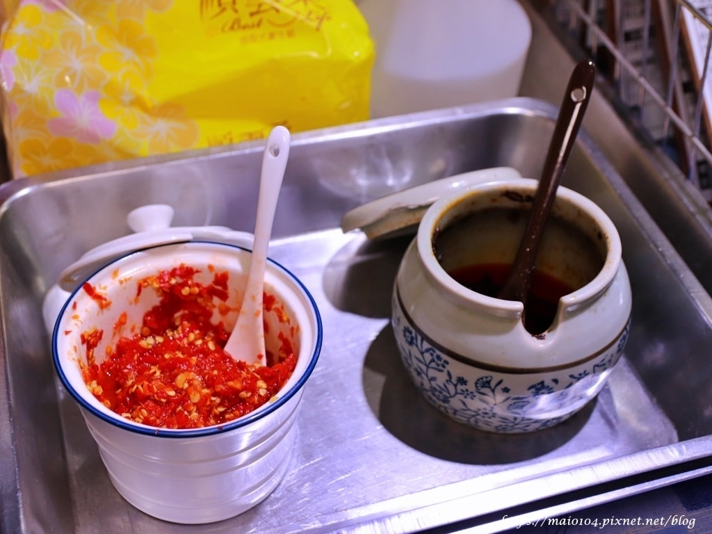 IMG_7715.JPG IMG_7715.JPG