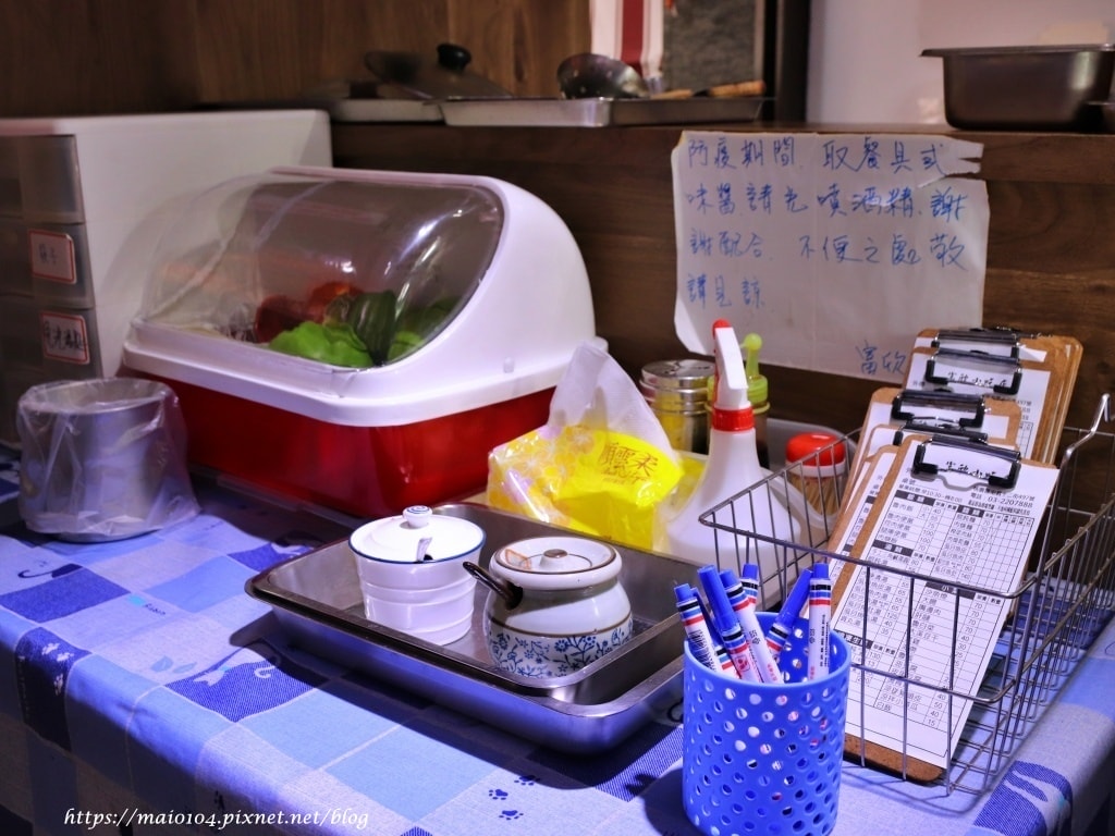 IMG_7714.JPG IMG_7714.JPG