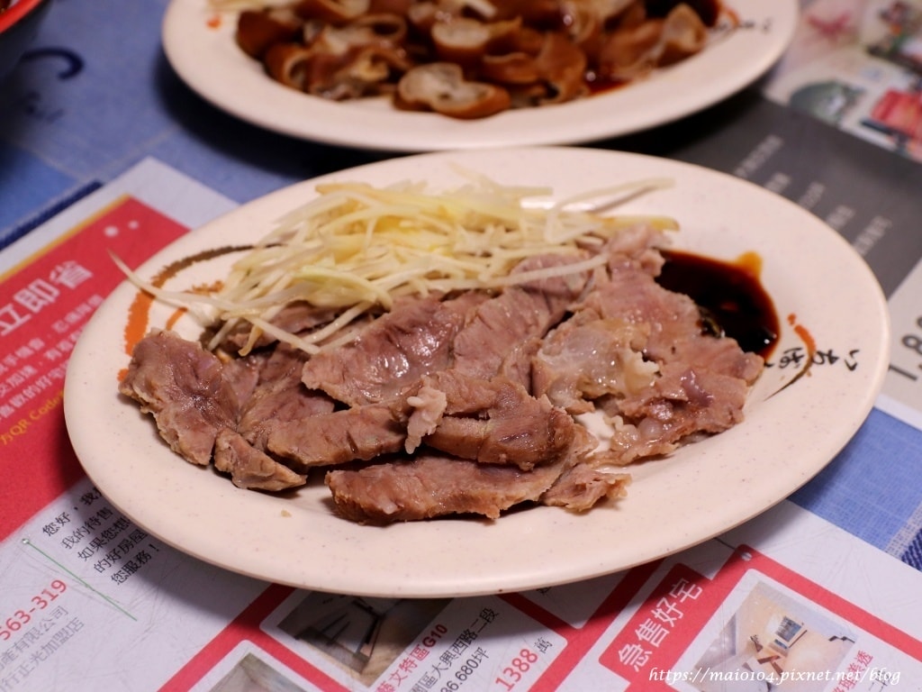 IMG_7726.JPG IMG_7726.JPG