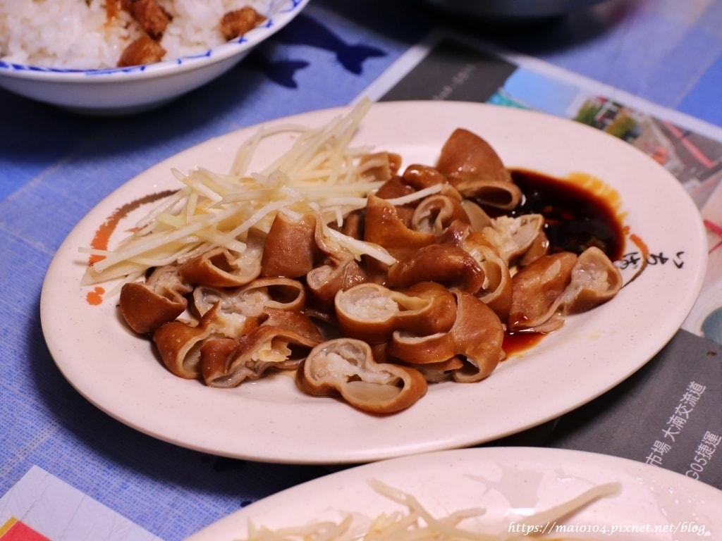 IMG_7730.JPG IMG_7730.JPG