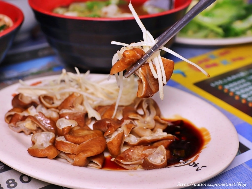 IMG_7731.JPG IMG_7731.JPG