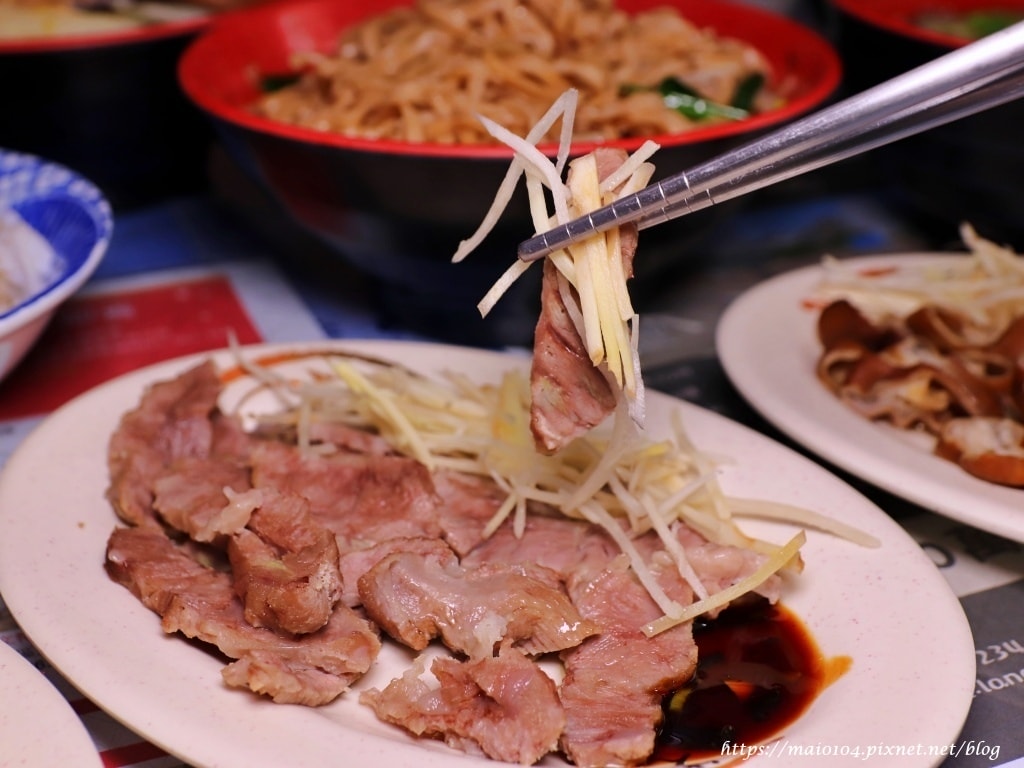 IMG_7727.JPG IMG_7727.JPG