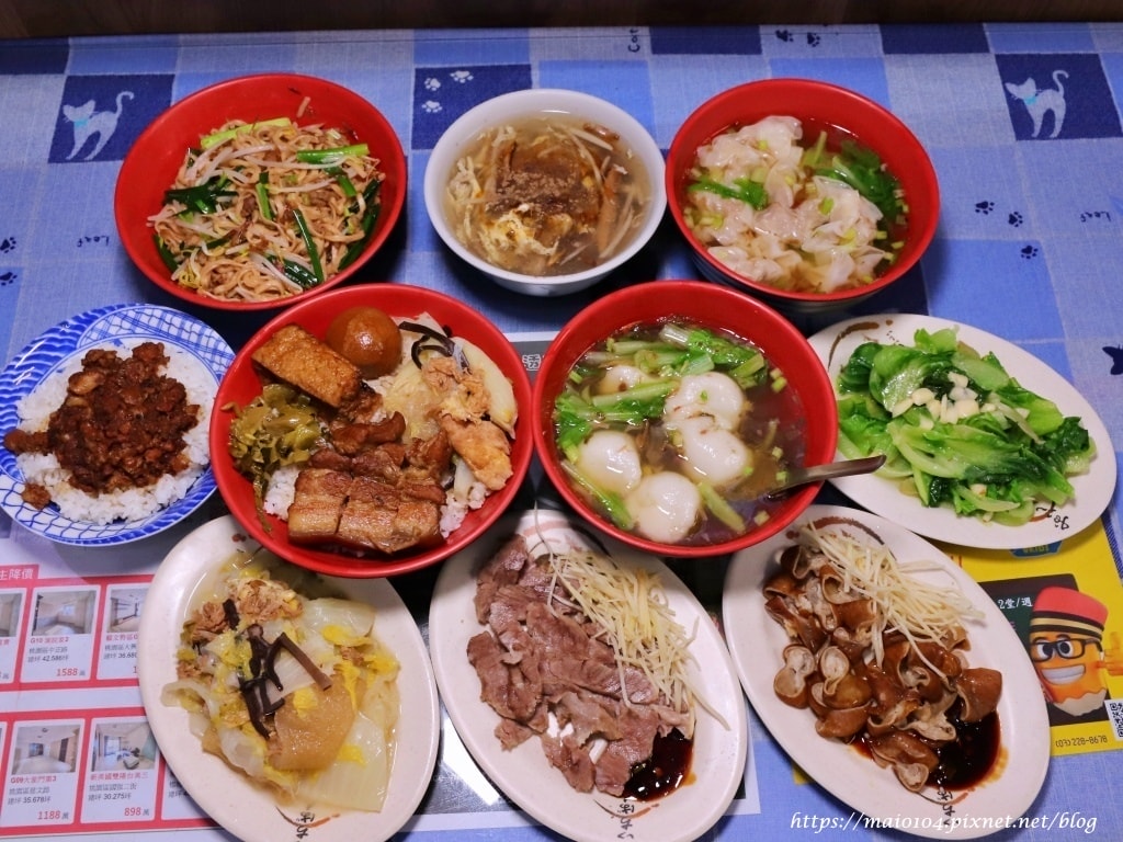 IMG_7723.JPG IMG_7723.JPG