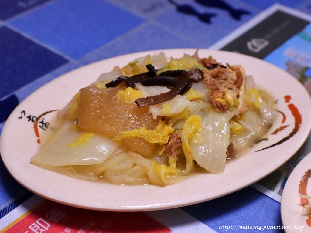 IMG_7735.JPG IMG_7735.JPG