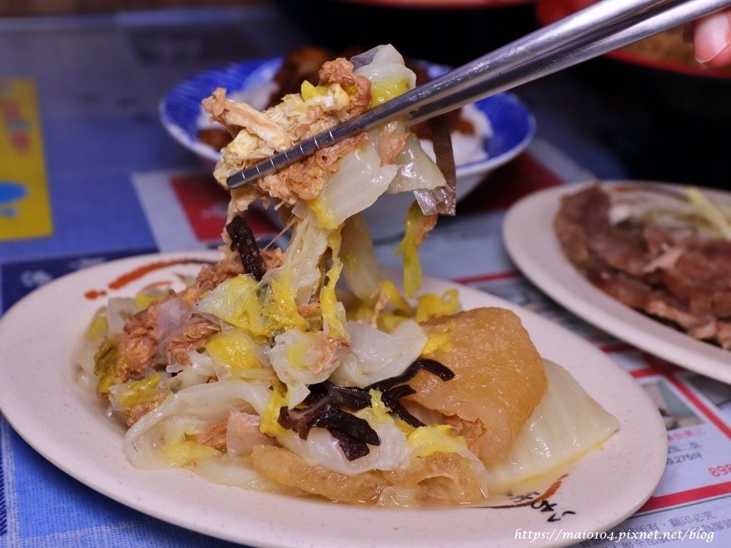 IMG_7736.JPG IMG_7736.JPG