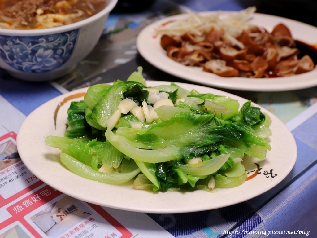 IMG_7737.JPG IMG_7737.JPG