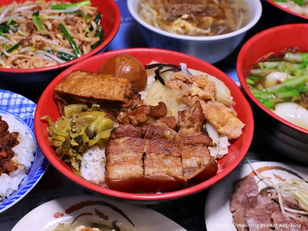 IMG_7741.JPG IMG_7741.JPG