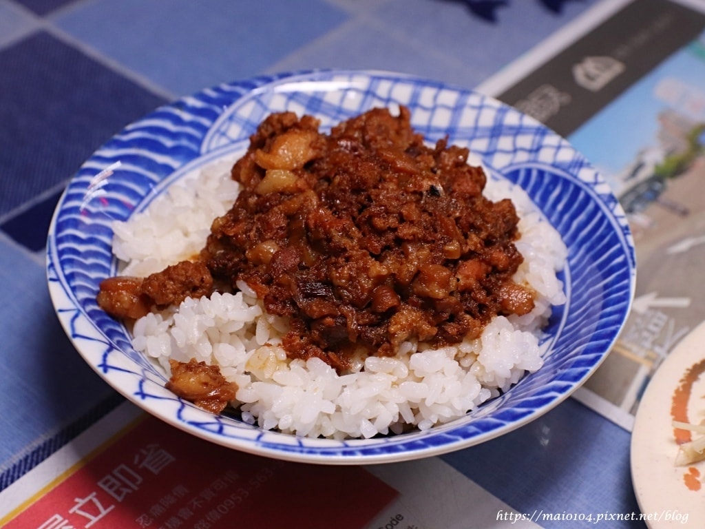 IMG_7739.JPG IMG_7739.JPG