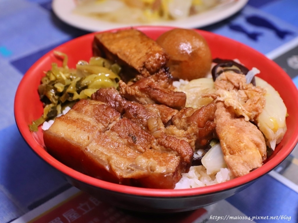 IMG_7742.JPG IMG_7742.JPG