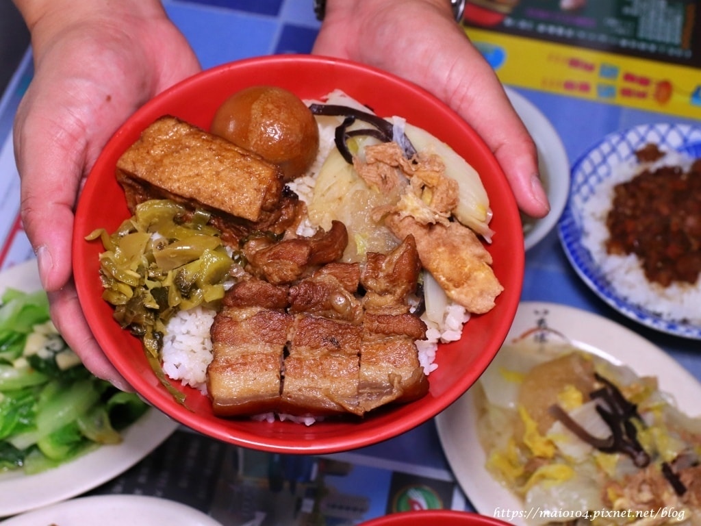 IMG_7743.JPG IMG_7743.JPG