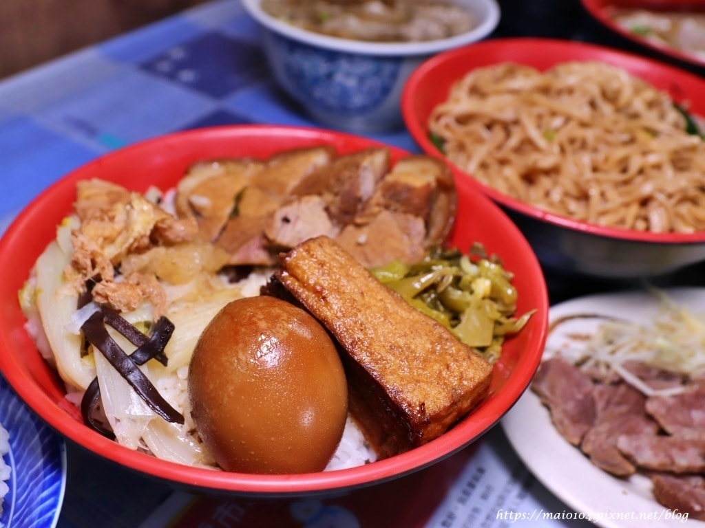 IMG_7748.JPG IMG_7748.JPG