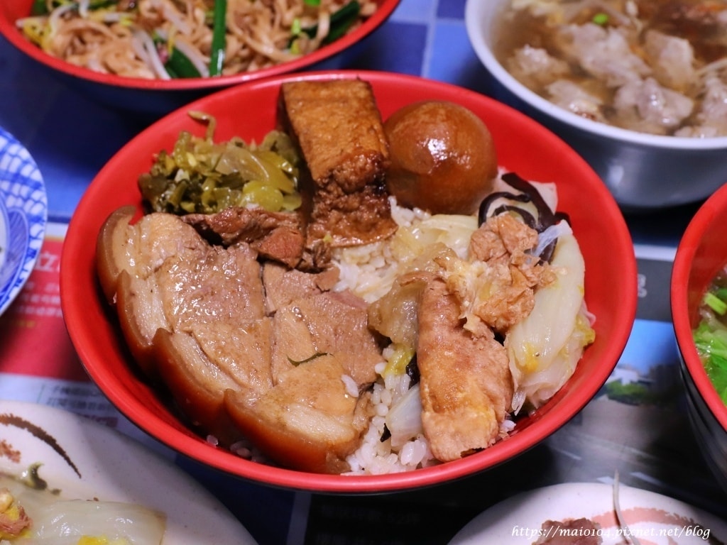 IMG_7745.JPG IMG_7745.JPG