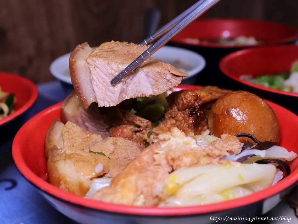 IMG_7747.JPG IMG_7747.JPG