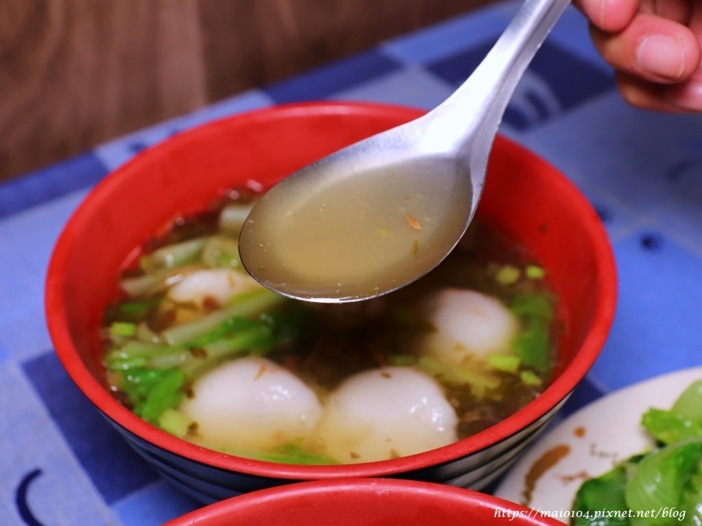 IMG_7752.JPG IMG_7752.JPG