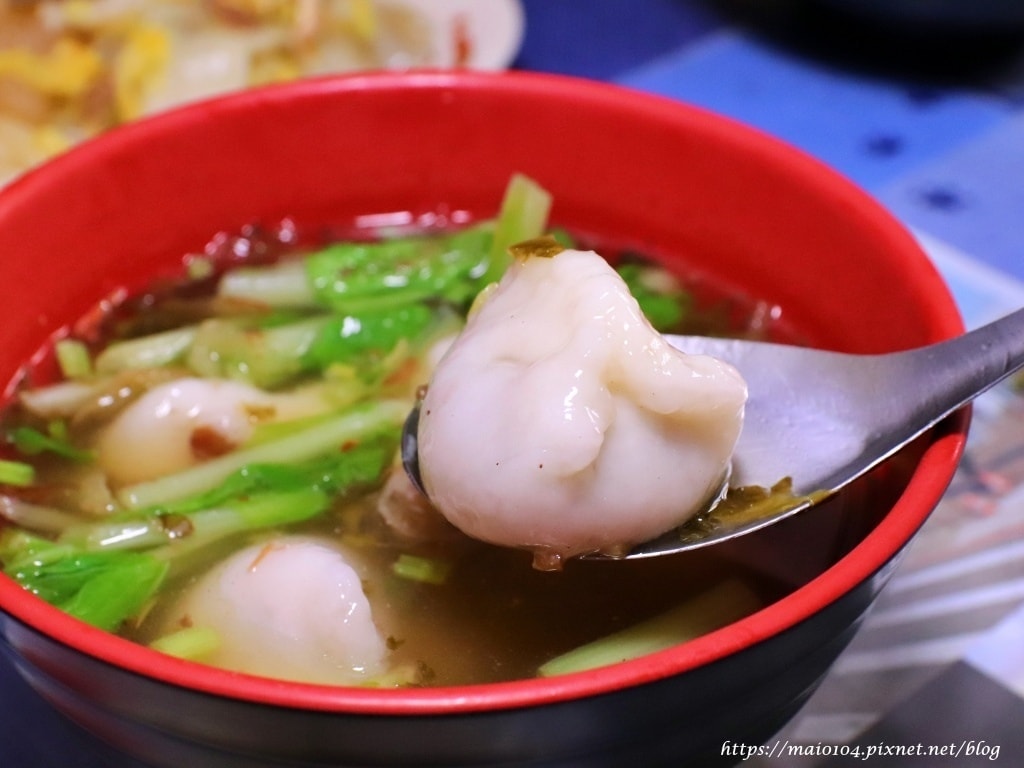 IMG_7751.JPG IMG_7751.JPG