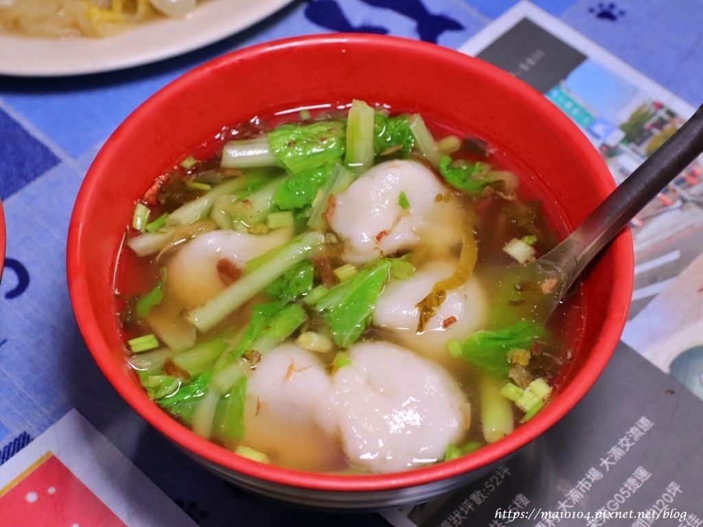 IMG_7750.JPG IMG_7750.JPG