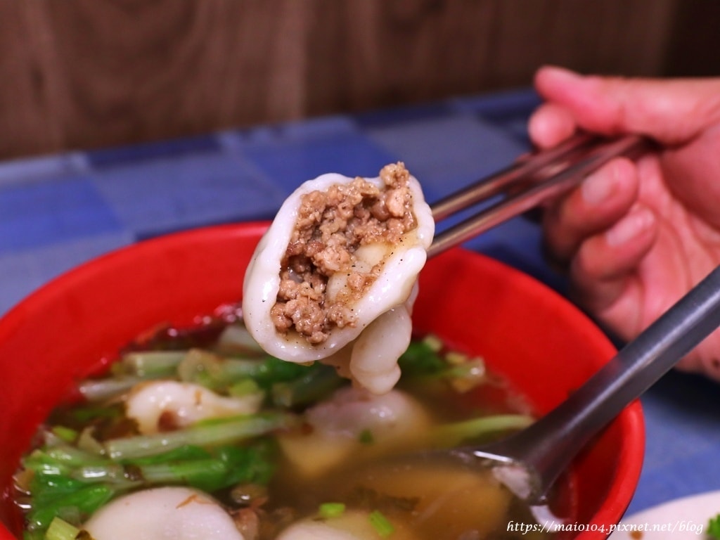 IMG_7753.JPG IMG_7753.JPG