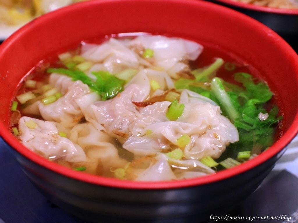 IMG_7756.JPG IMG_7756.JPG