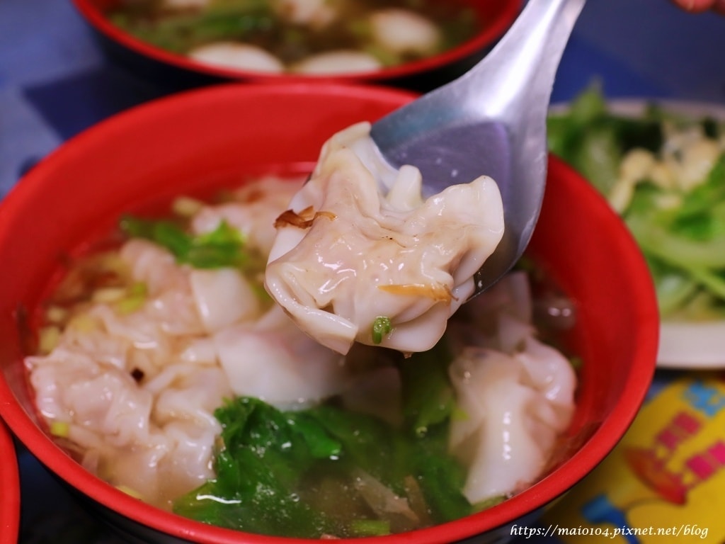 IMG_7757.JPG IMG_7757.JPG