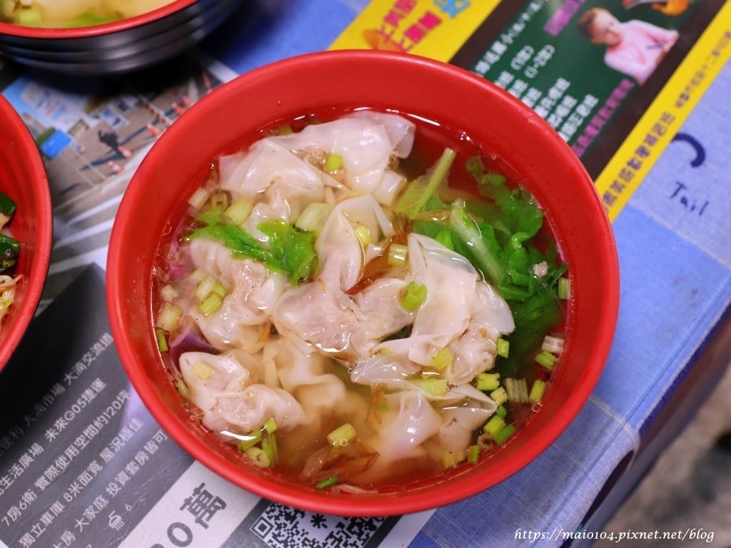 IMG_7754.JPG IMG_7754.JPG