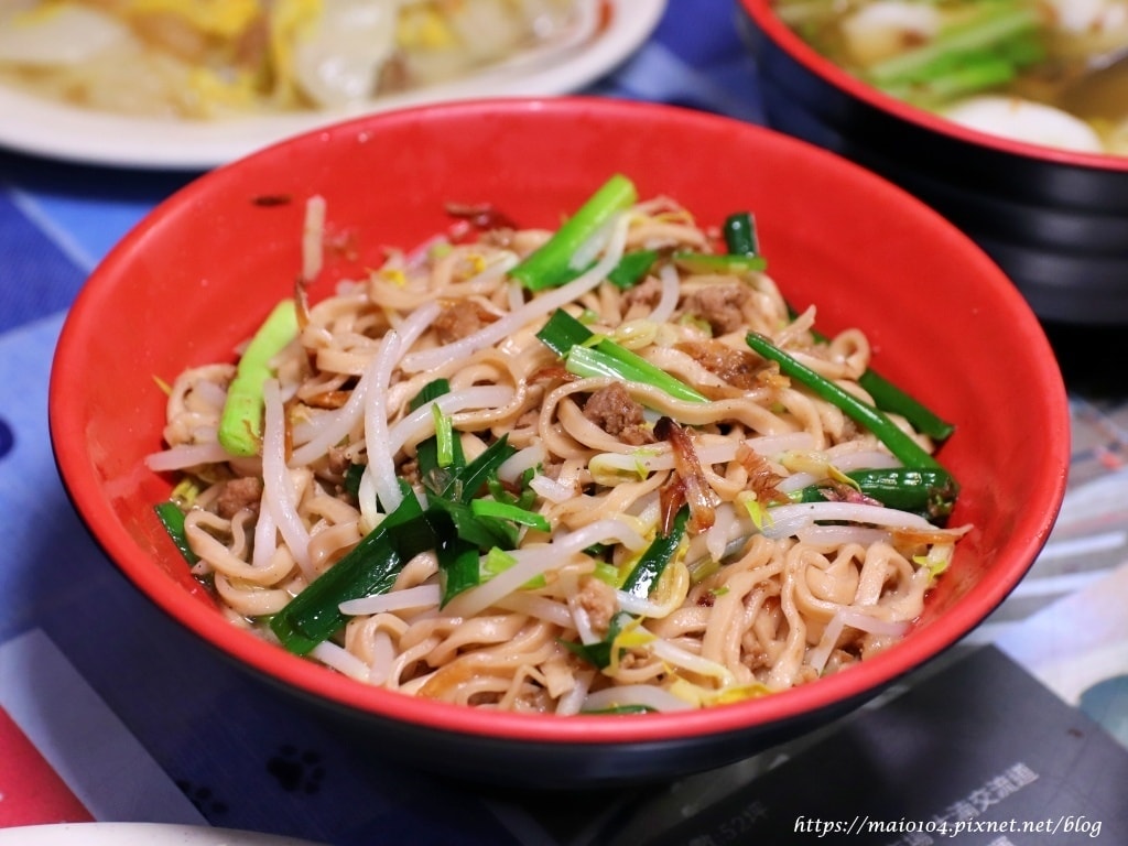 IMG_7762.JPG IMG_7762.JPG