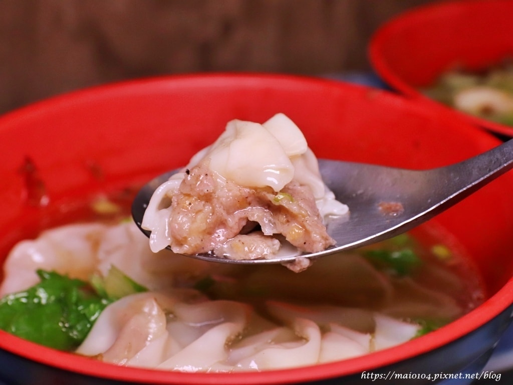 IMG_7758.JPG IMG_7758.JPG