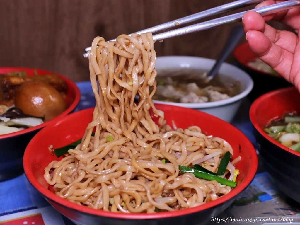 IMG_7763.JPG IMG_7763.JPG