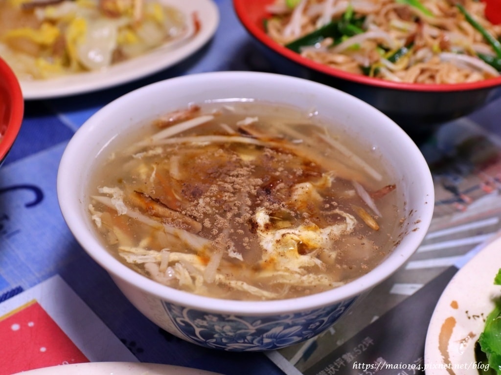 IMG_7765.JPG IMG_7765.JPG