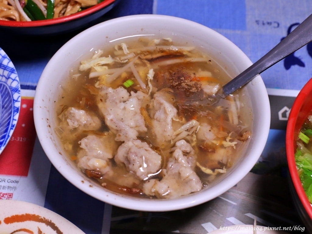 IMG_7766.JPG IMG_7766.JPG