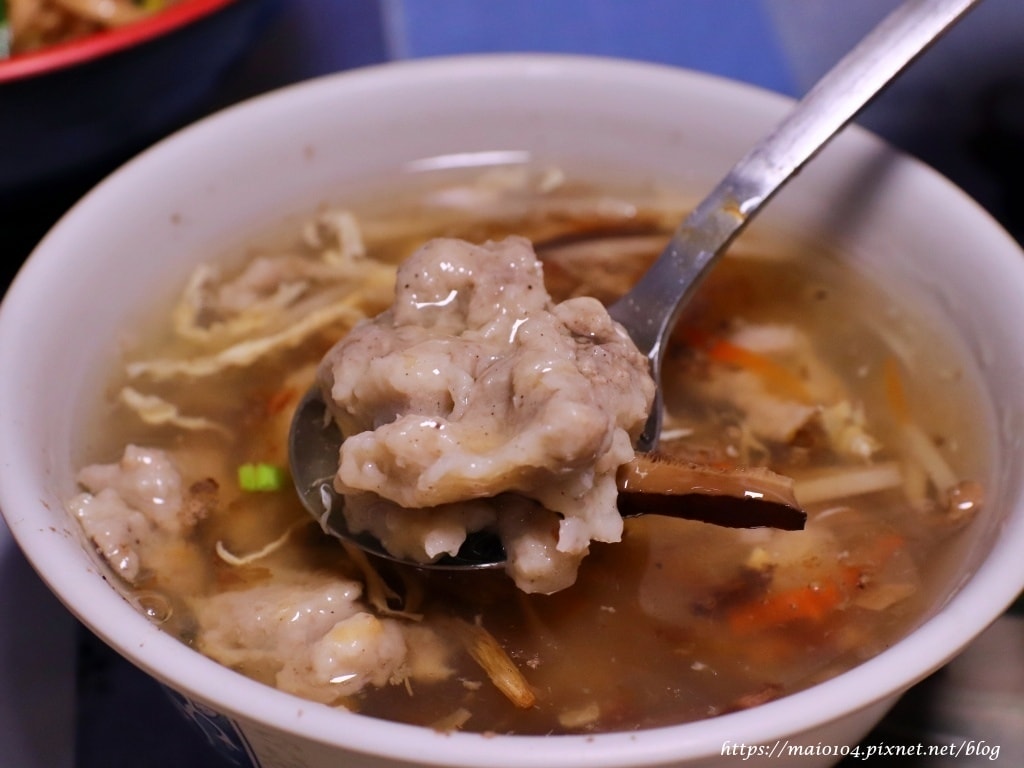 IMG_7767.JPG IMG_7767.JPG