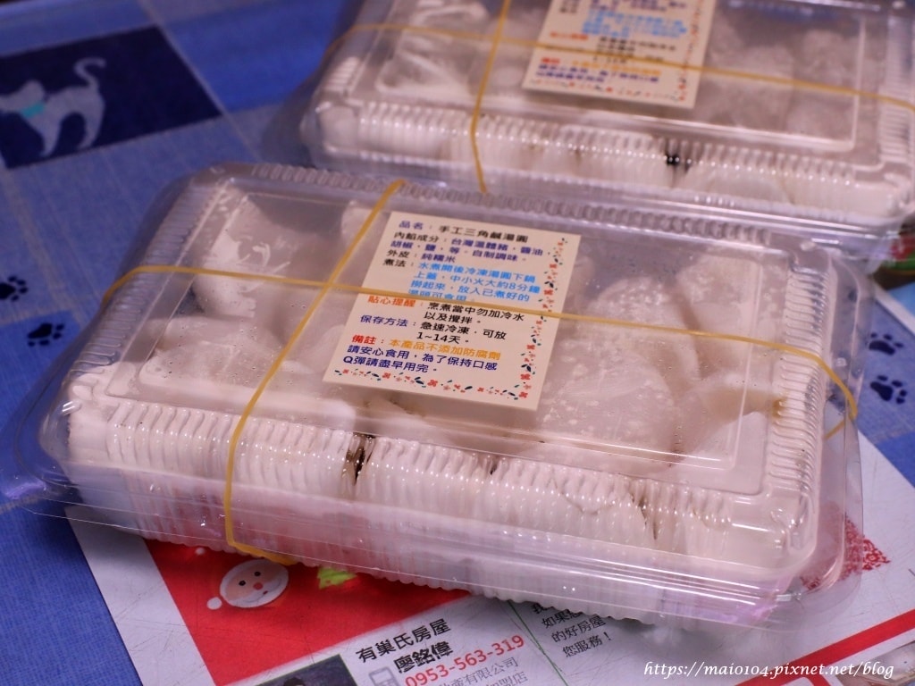 IMG_7769.JPG IMG_7769.JPG