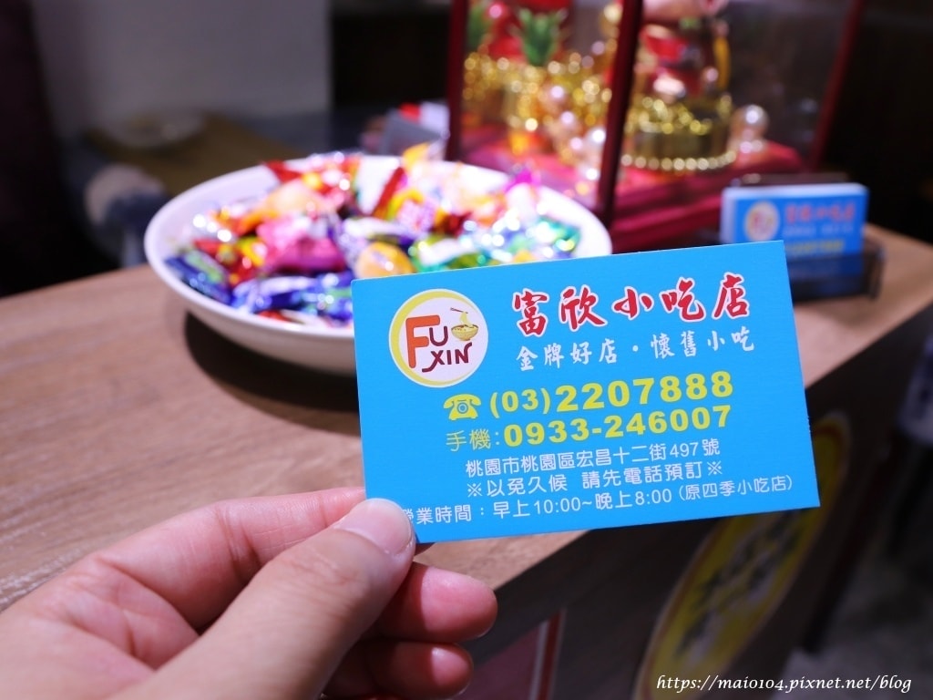 IMG_7771.JPG IMG_7771.JPG