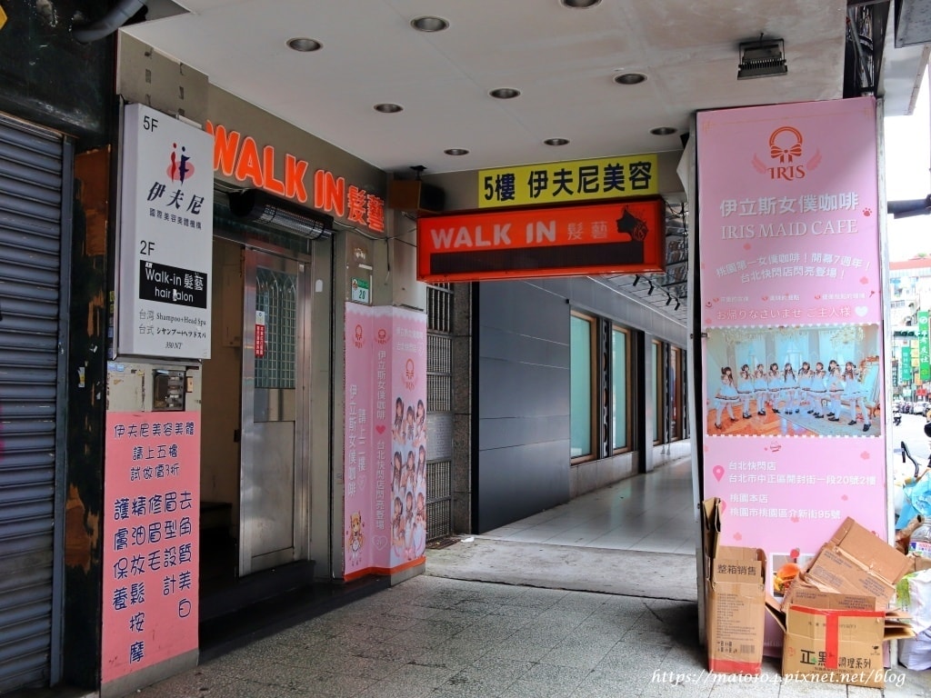 IMG_7961.JPG IMG_7961.JPG