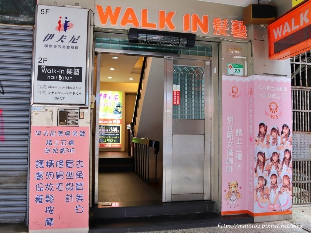 IMG_7960.JPG IMG_7960.JPG