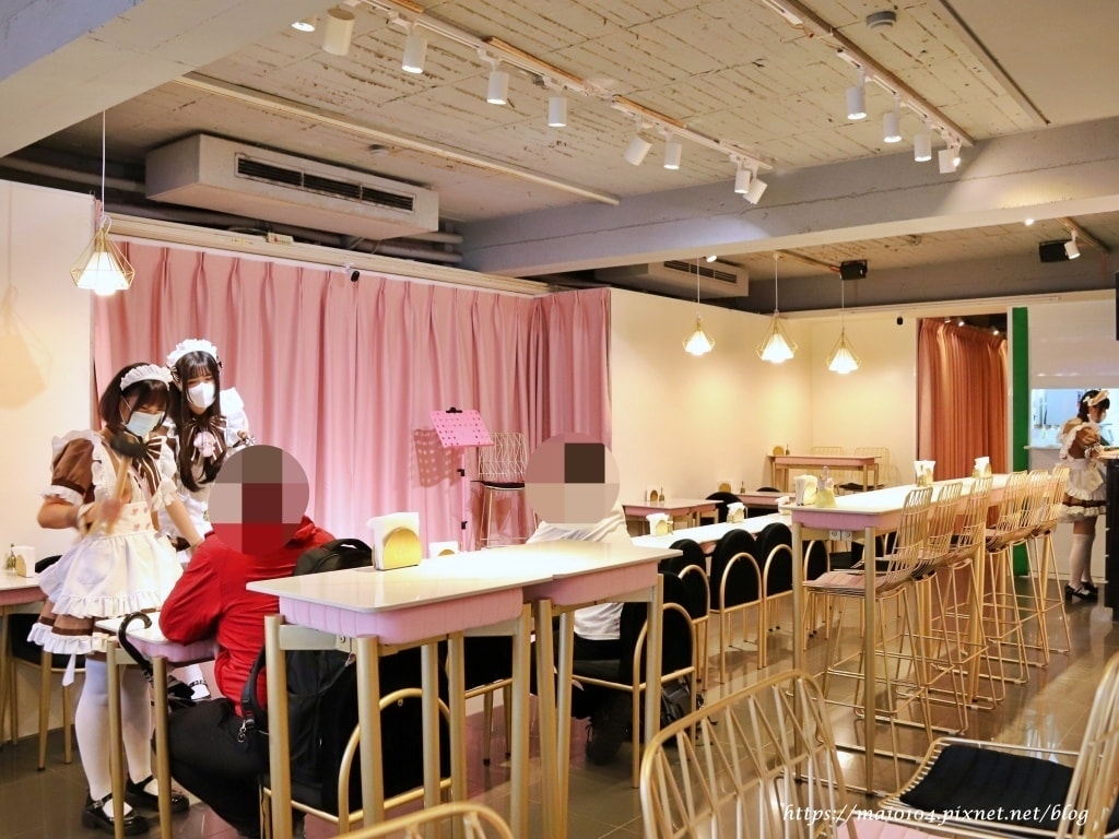 IMG_7962.JPG IMG_7962.JPG