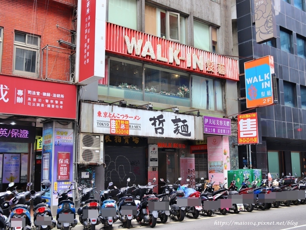 IMG_7959.JPG IMG_7959.JPG