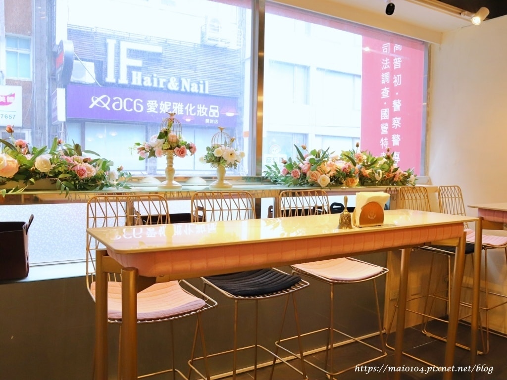 IMG_7963.JPG IMG_7963.JPG