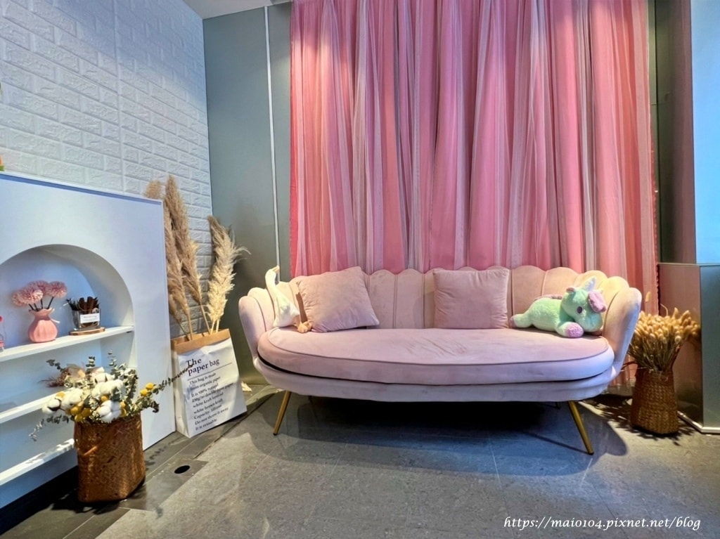 IMG_7964.jpg IMG_7964.jpg