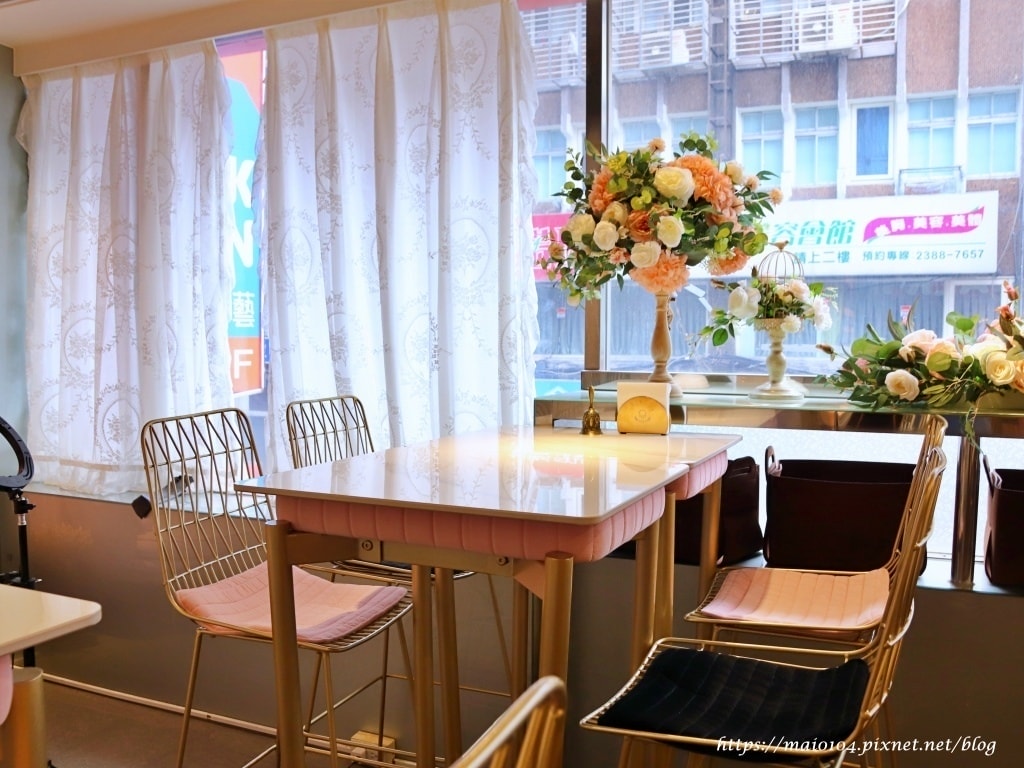 IMG_7965.JPG IMG_7965.JPG