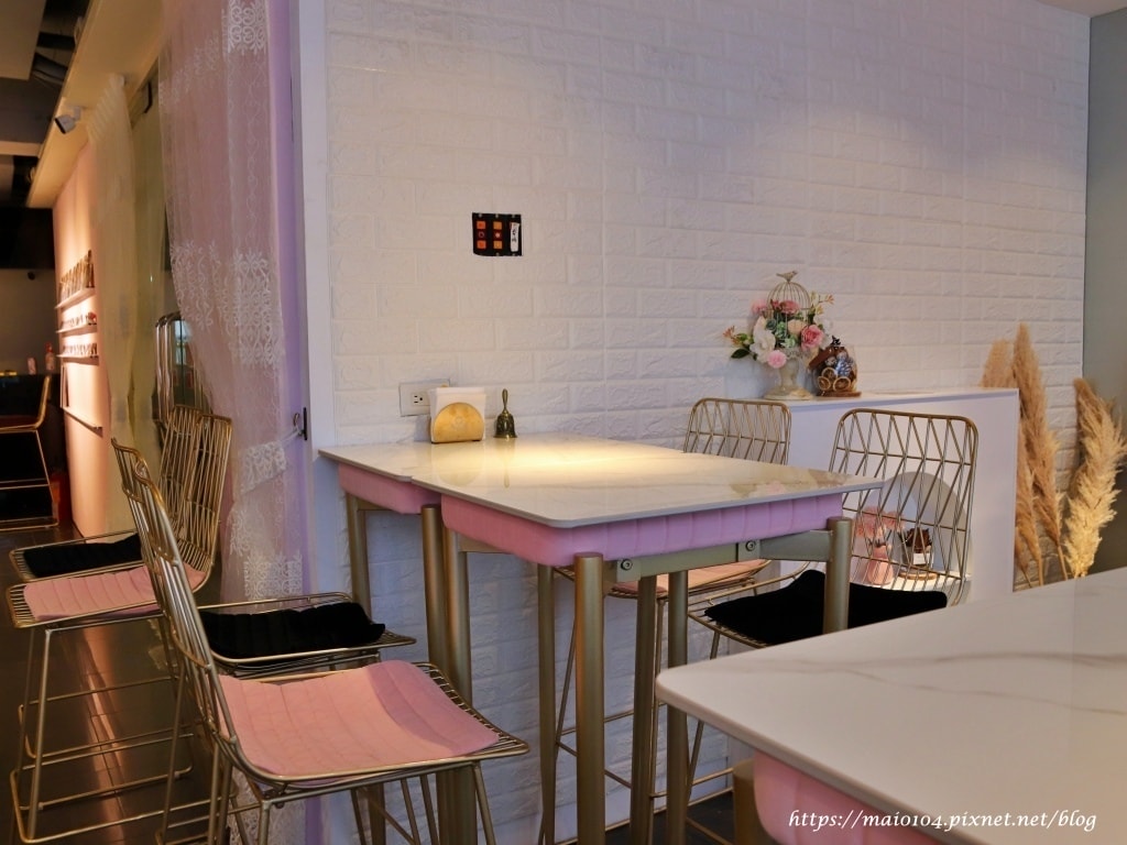 IMG_7966.JPG IMG_7966.JPG