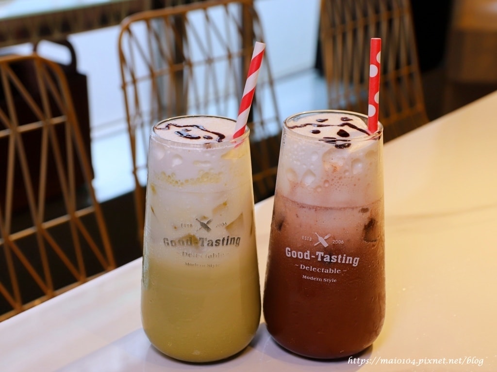 IMG_7974.JPG IMG_7974.JPG