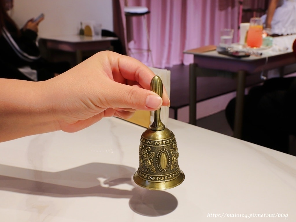 IMG_7970.JPG IMG_7970.JPG