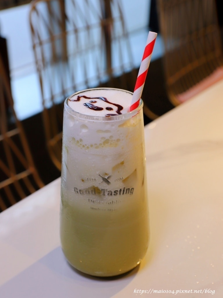 IMG_7975.JPG IMG_7975.JPG