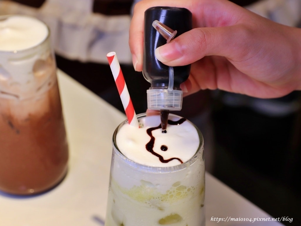 IMG_7976.JPG IMG_7976.JPG