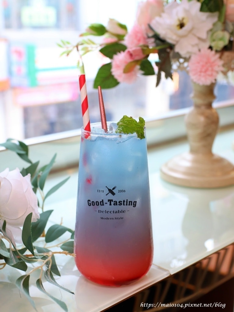 IMG_7979.JPG IMG_7979.JPG