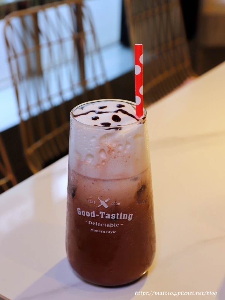 IMG_7977.JPG IMG_7977.JPG